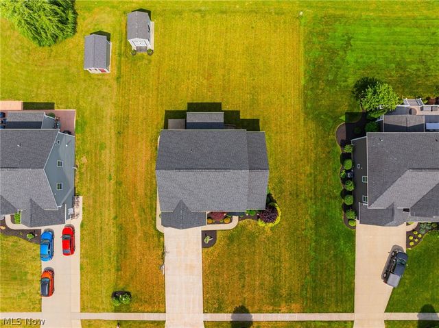 3131 Fairview Drive, Avon, OH 44011