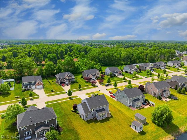 3131 Fairview Drive, Avon, OH 44011
