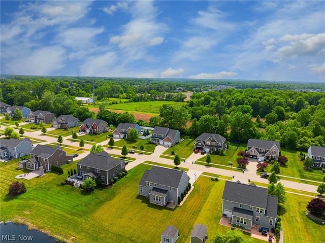 3131 Fairview Drive, Avon, OH 44011