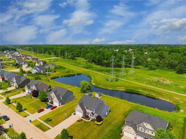 3131 Fairview Drive, Avon, OH 44011
