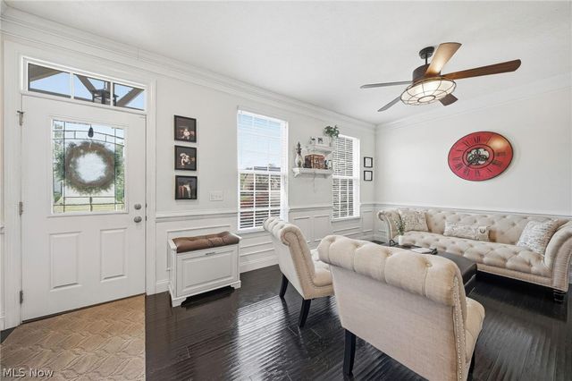 3131 Fairview Drive, Avon, OH 44011