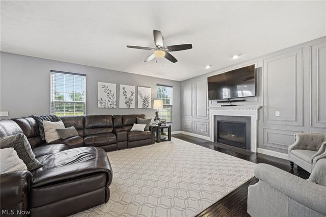 3131 Fairview Drive, Avon, OH 44011