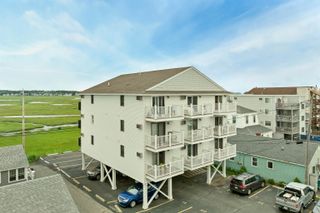 415 Ocean Boulevard # 1E, Hampton, NH 03842