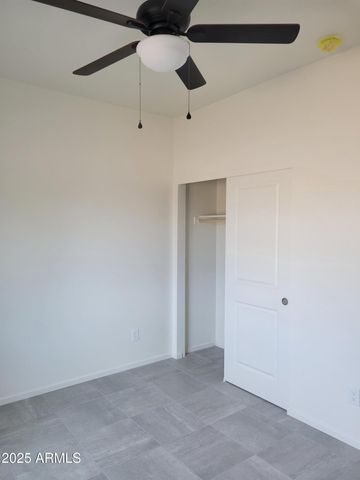 672 S Meadowood Lane, Sierra Vista, AZ 85635