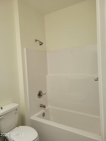 672 S Meadowood Lane, Sierra Vista, AZ 85635