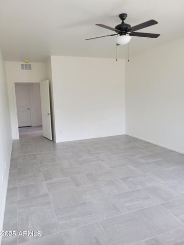 672 S Meadowood Lane, Sierra Vista, AZ 85635