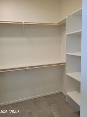 672 S Meadowood Lane, Sierra Vista, AZ 85635