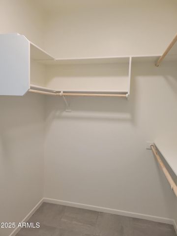 672 S Meadowood Lane, Sierra Vista, AZ 85635