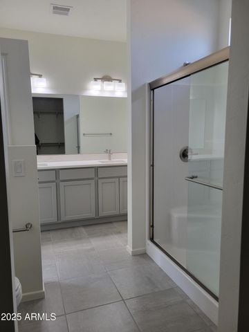 672 S Meadowood Lane, Sierra Vista, AZ 85635