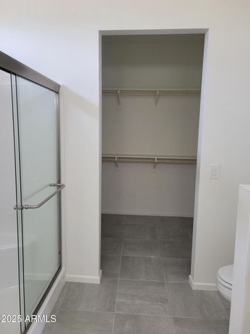 672 S Meadowood Lane, Sierra Vista, AZ 85635