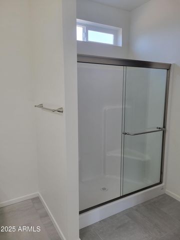 672 S Meadowood Lane, Sierra Vista, AZ 85635