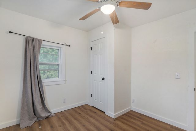 917 S West Avenue, Springfield, MO 65802