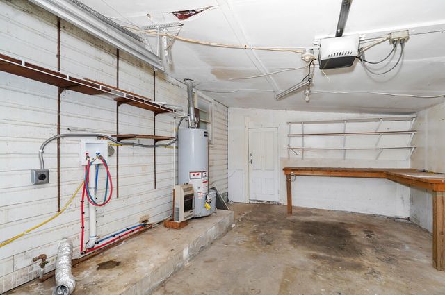 917 S West Avenue, Springfield, MO 65802
