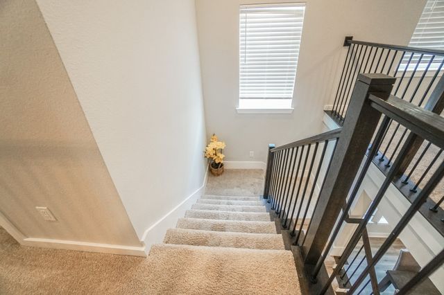 1309 Old Rocksprings Pass, Mansfield, TX 76063