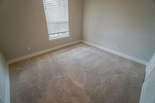 1309 Old Rocksprings Pass, Mansfield, TX 76063