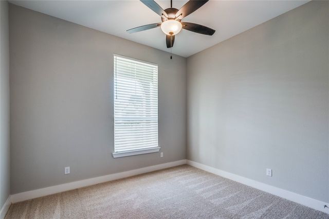 1309 Old Rocksprings Pass, Mansfield, TX 76063