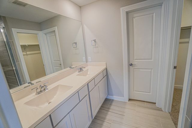 1309 Old Rocksprings Pass, Mansfield, TX 76063