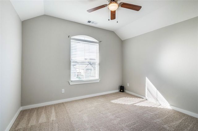 1309 Old Rocksprings Pass, Mansfield, TX 76063