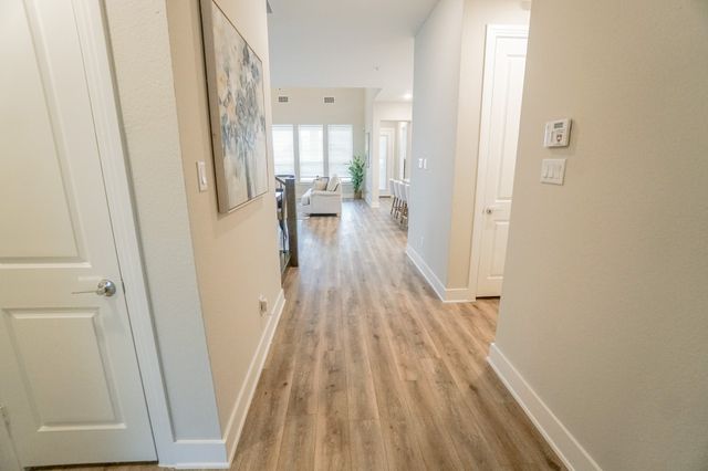 1309 Old Rocksprings Pass, Mansfield, TX 76063