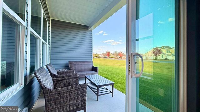 TBD STREAMSIDE DR, Selbyville, DE 19975