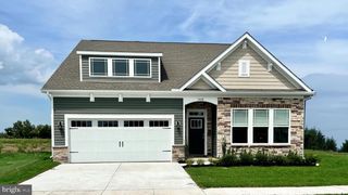 TBD STREAMSIDE DR, Selbyville, DE 19975