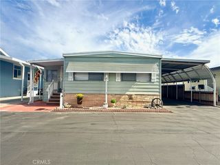 1630 W Covina Boulevard 60, San Dimas, CA 91773