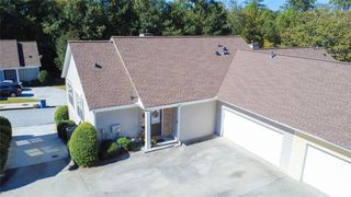 314 Gable Brook SW Drive, Grayson, GA 30017