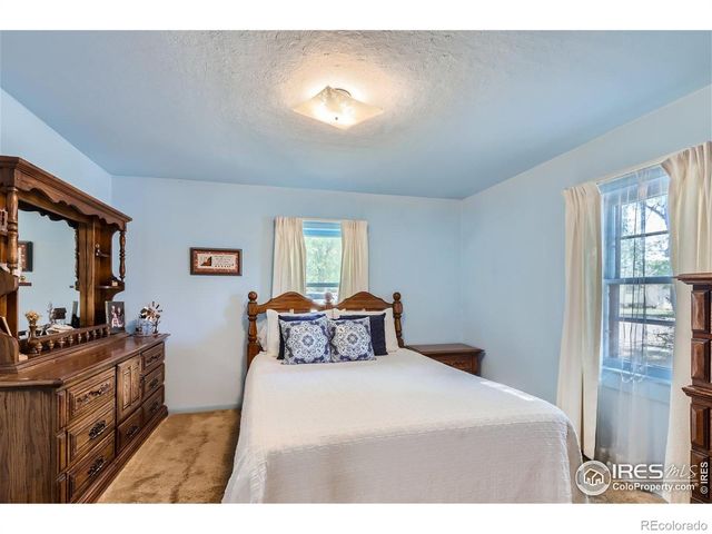 3833 Lincoln Avenue, Wellington, CO 80549