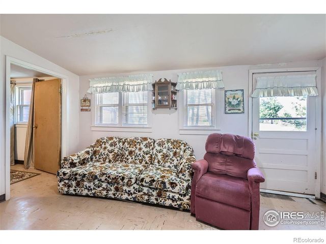 3833 Lincoln Avenue, Wellington, CO 80549