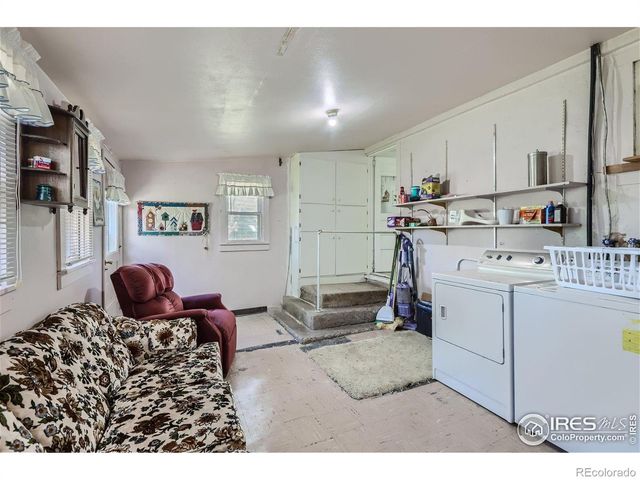 3833 Lincoln Avenue, Wellington, CO 80549