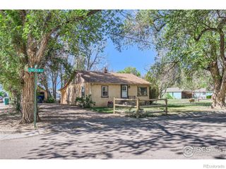 3833 Lincoln Avenue, Wellington, CO 80549