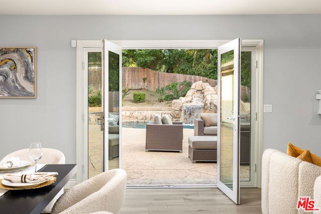 20816 Fuerte Drive, Walnut, CA 91789