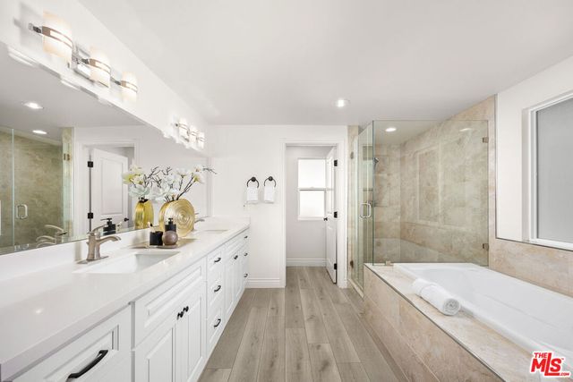 20816 Fuerte Drive, Walnut, CA 91789