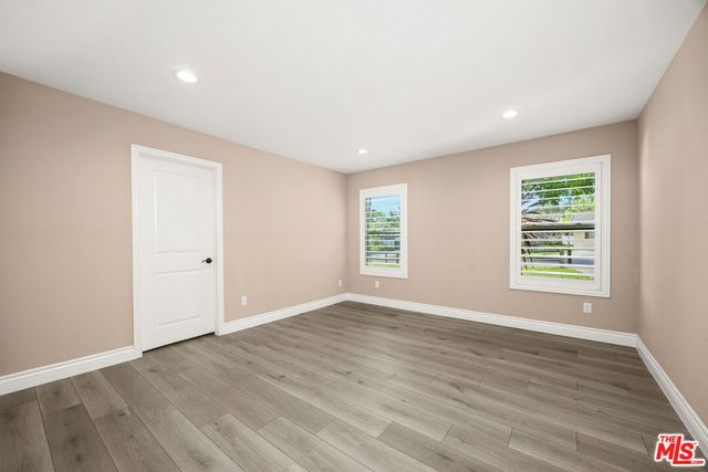 20816 Fuerte Drive, Walnut, CA 91789