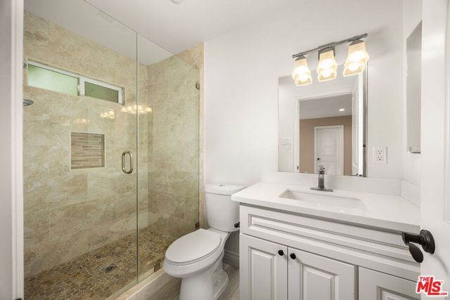 20816 Fuerte Drive, Walnut, CA 91789