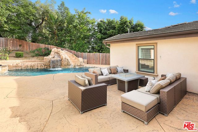 20816 Fuerte Drive, Walnut, CA 91789