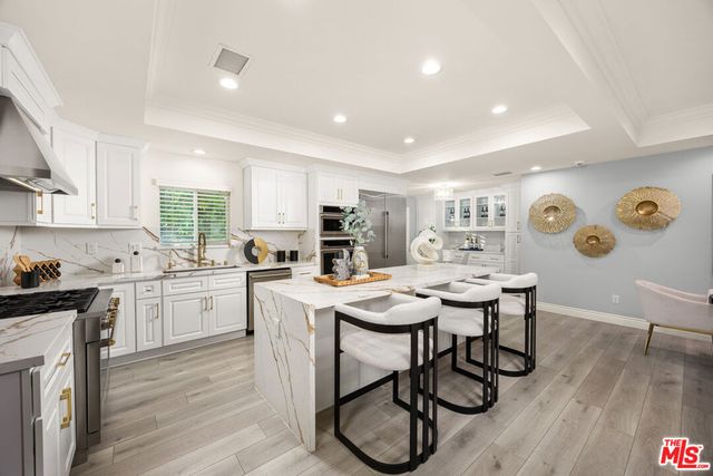 20816 Fuerte Drive, Walnut, CA 91789