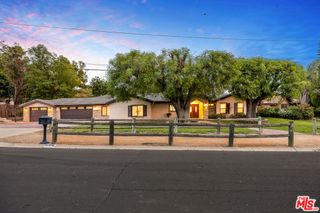 20816 Fuerte Drive, Walnut, CA 91789