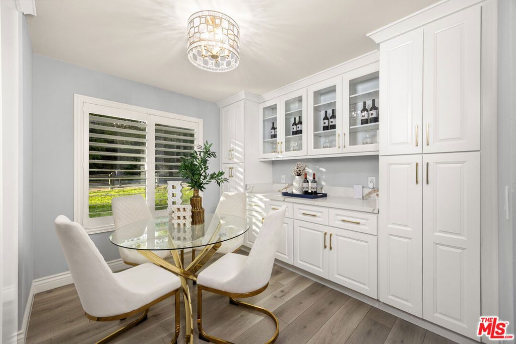 Image 11 of property listing at 20816 Fuerte Drive, Walnut, CA 91789