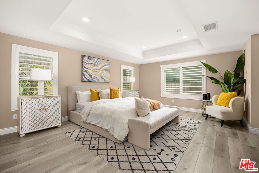 Image 17 of property listing at 20816 Fuerte Drive, Walnut, CA 91789