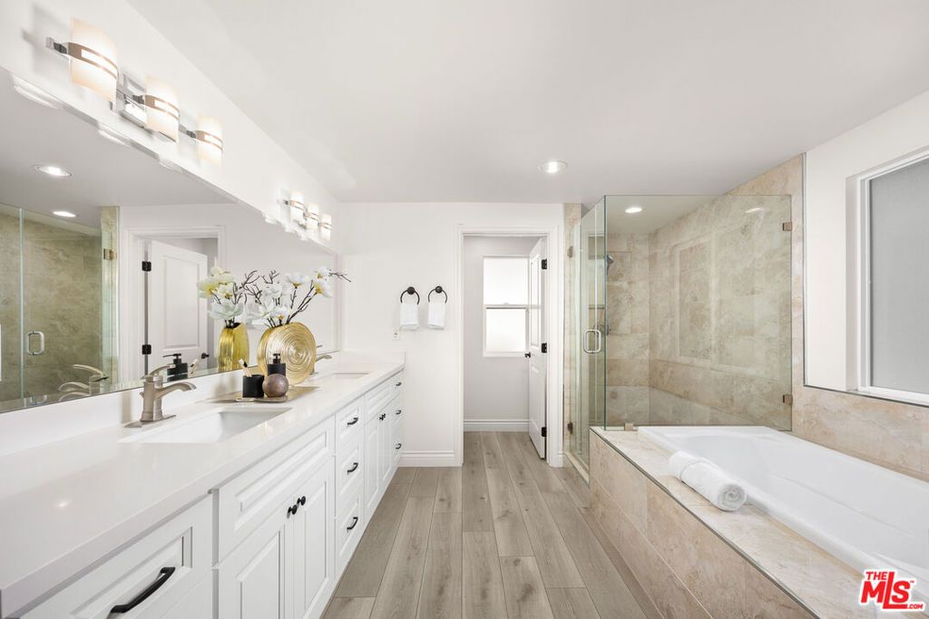 Image 18 of property listing at 20816 Fuerte Drive, Walnut, CA 91789