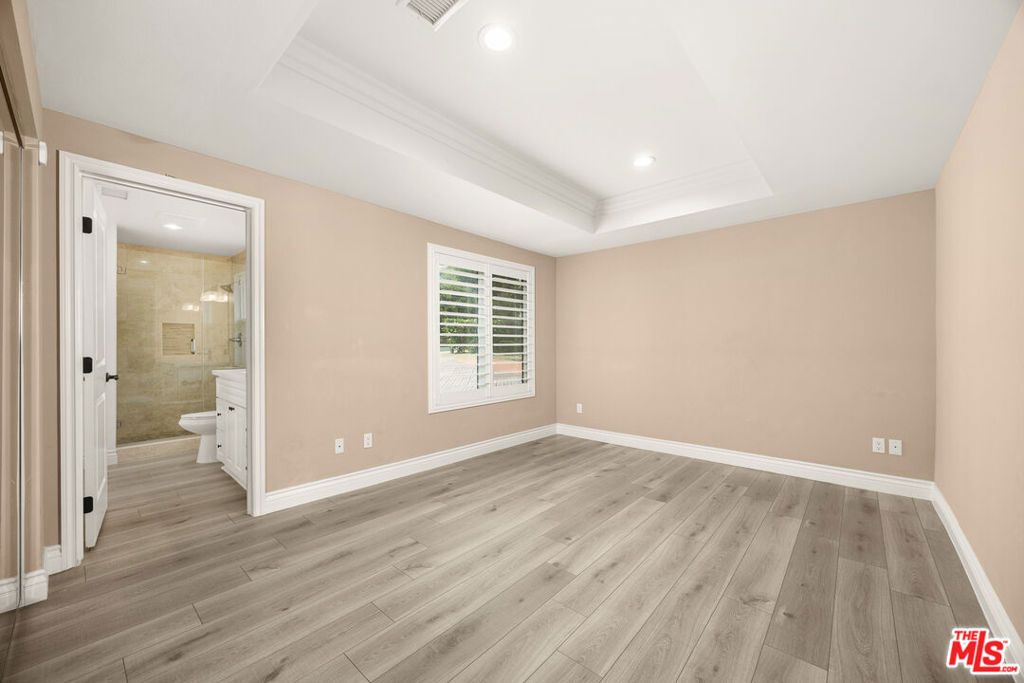 Image 20 of property listing at 20816 Fuerte Drive, Walnut, CA 91789