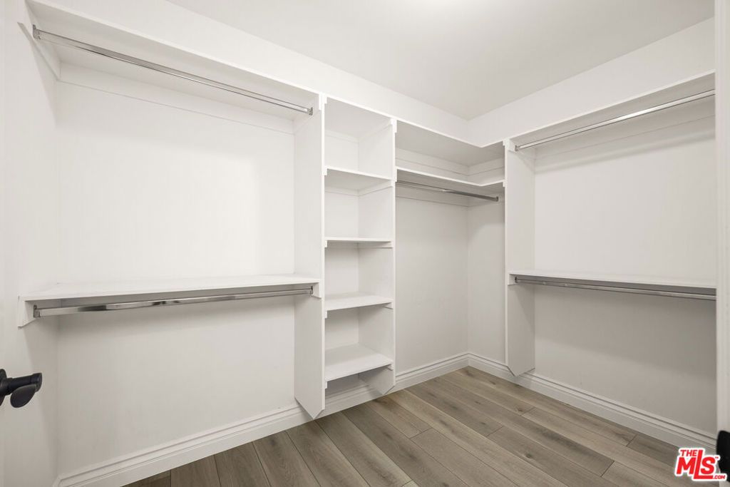 Image 24 of property listing at 20816 Fuerte Drive, Walnut, CA 91789