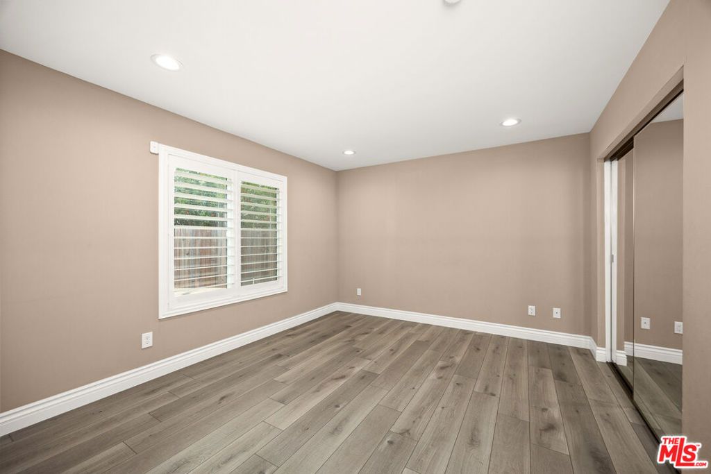 Image 25 of property listing at 20816 Fuerte Drive, Walnut, CA 91789