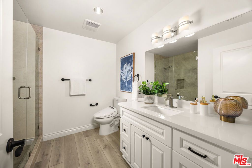 Image 26 of property listing at 20816 Fuerte Drive, Walnut, CA 91789