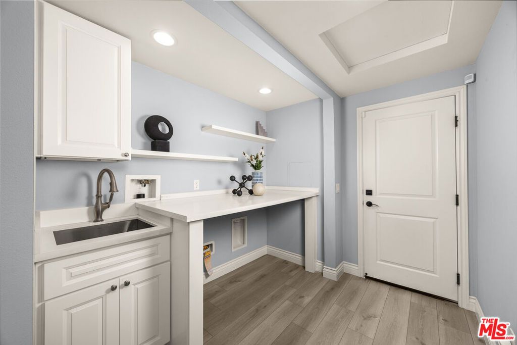 Image 29 of property listing at 20816 Fuerte Drive, Walnut, CA 91789