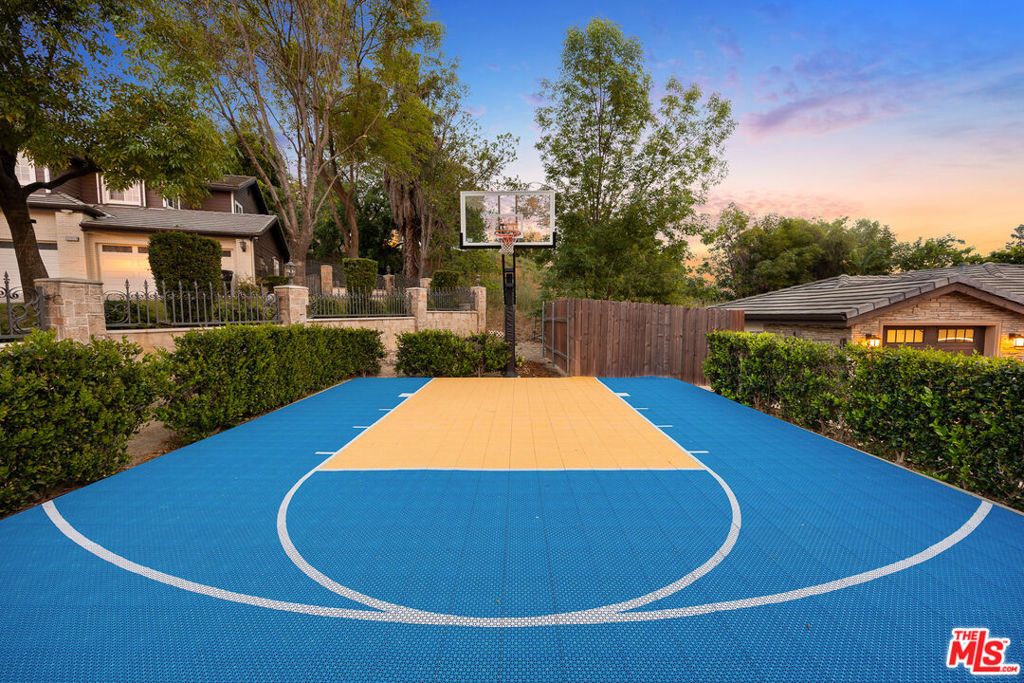 Image 32 of property listing at 20816 Fuerte Drive, Walnut, CA 91789