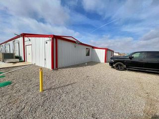 13912 N 3977 Drive, Dewey, OK 74029