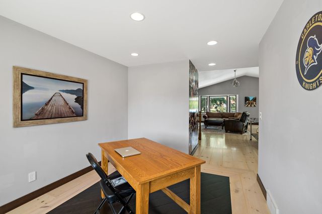 1016 Westview Drive, Farmington, MN 55024