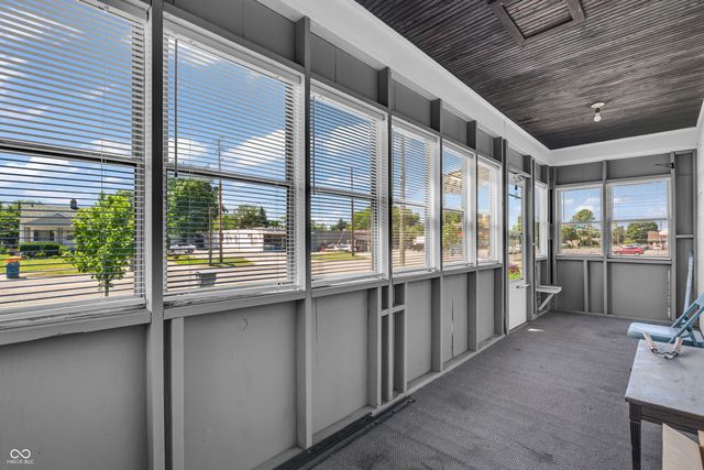 5116 English Avenue, Indianapolis, IN 46219